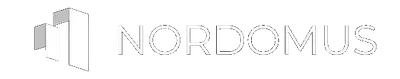 NorDomus Real Estate S.L. Logo